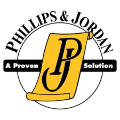 Phillips and jordan pay stub - Download create and print payroll pay check stub pay stub 1099 w2 w-2 irs income document online here using .incomedocument.com make download create and print payroll pay check stub pay stub 1099 w2 w-2 irs income document online here free sample...